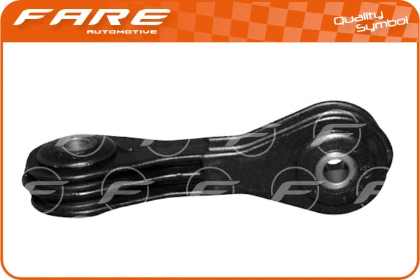 Entretoise/tige, stabilisateur FARE SA F0136V
