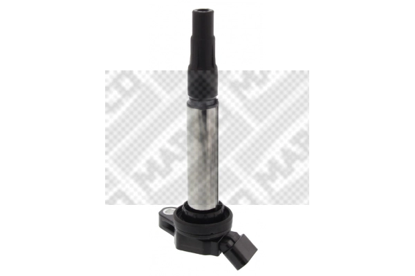 Bobine d'allumage MAPCO 80568