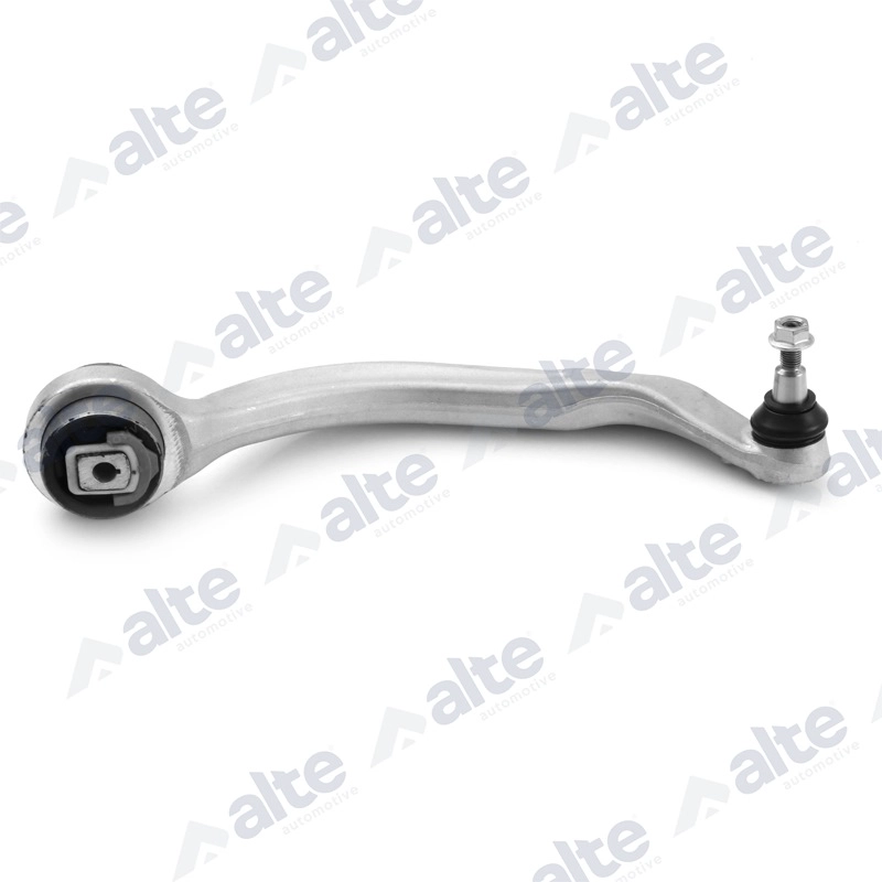 Bras de liaison, suspension de roue ALTE AUTOMOTIVE 87155AL