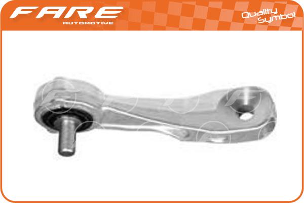Entretoise/tige, stabilisateur FARE-RCH 35795