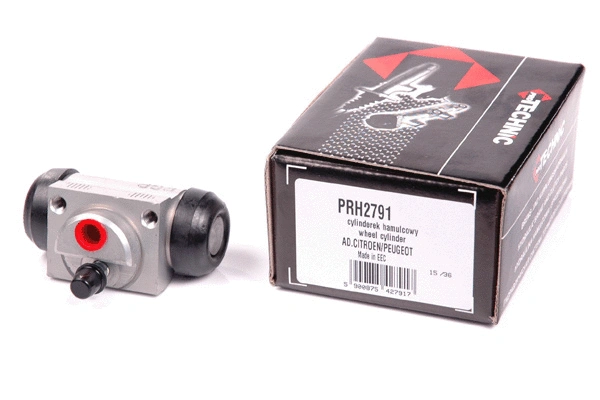 Cylindre de roue PROTECHNIC PRH2791