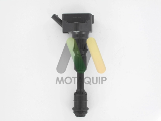 Bobine d'allumage MOTAQUIP LVCL1295