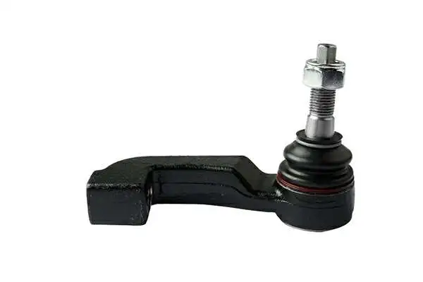 Rotule de barre de connexion A.Z. Meisterteile AZMT-42-010-6334