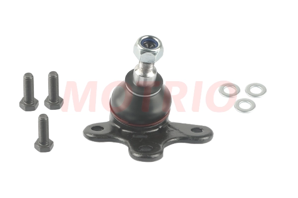 Rotule de suspension MOTRIO 8550501388