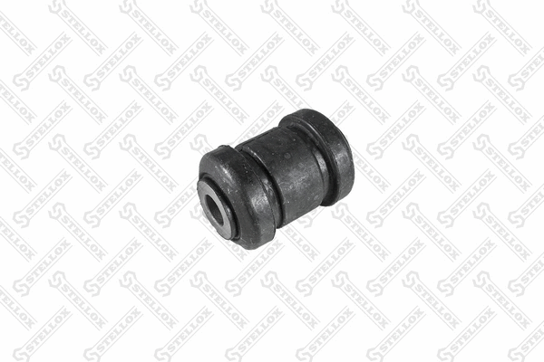 Suspension, bras de liaison STELLOX 77-00951-SX