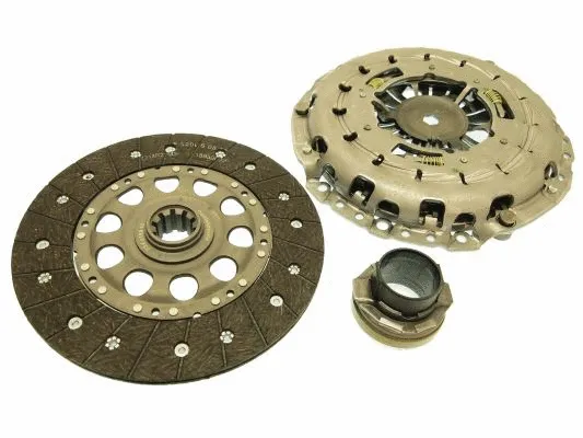 Kit d'embrayage KAWE 961251