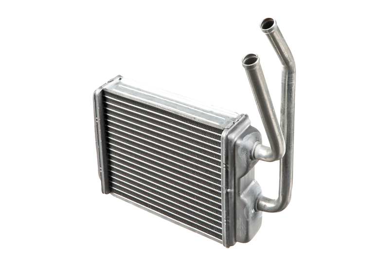 Système de chauffage A.Z. Meisterteile AZMT-45-032-1048