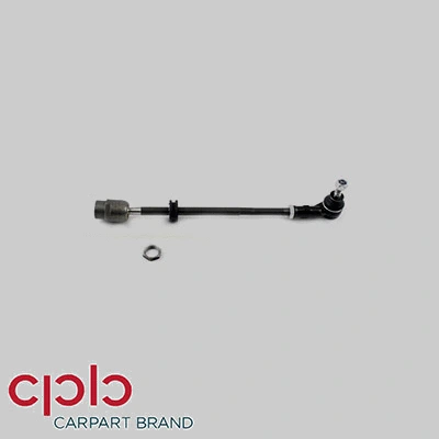 Barre de connexion CPB 505145