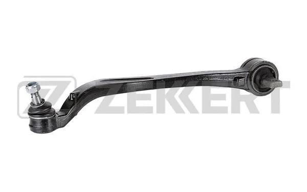 Bras de liaison, suspension de roue ZEKKERT QL-3131