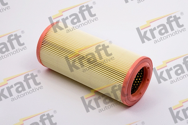 Filtre à air KRAFT AUTOMOTIVE 1710130