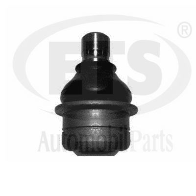 Rotule de suspension ETS 44.BJ.100