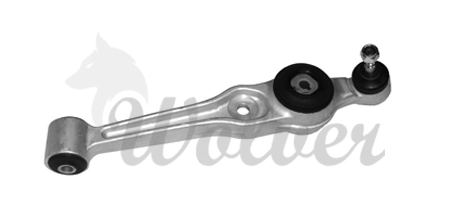 Rotule de barre de connexion WOLVER SP308941