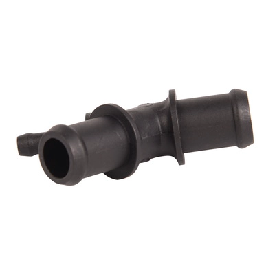 Bride de liquide de refroidissement BAPMIC TOPT1325025