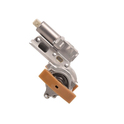 Valve de commande, réglage d'arbres à came BAPMIC BACB13-149002