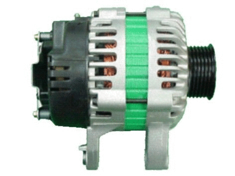 Alternateur GM AG0608