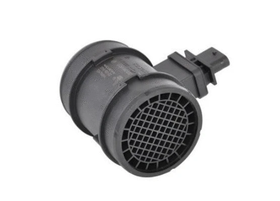 Débitmètre de masse d'air NPS O560L02