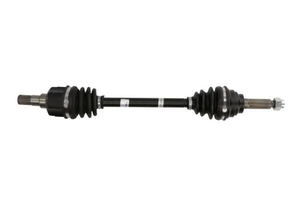 Arbre de transmission POINT GEAR PNG72072