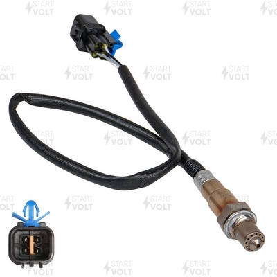 Sonde lambda STARTVOLT VS-OS 0606