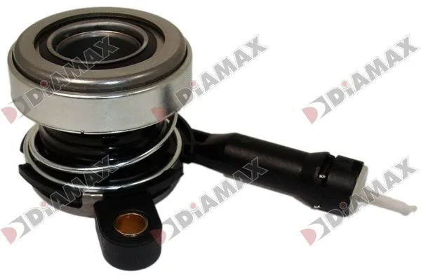 Butée hydraulique, embrayage DIAMAX T1028