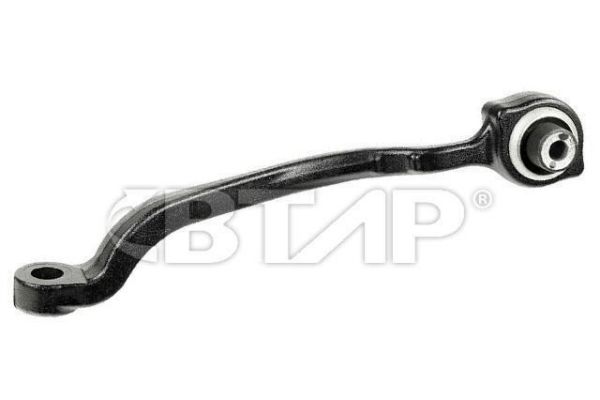 Bras de liaison, suspension de roue BTAP BMC302-094