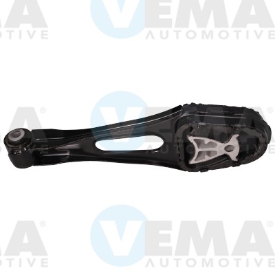 Support moteur VEMA 430787