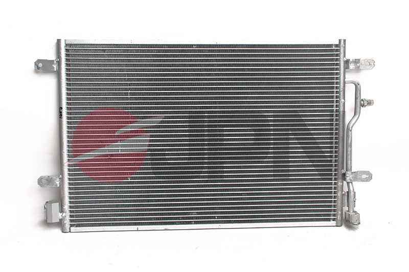 Condenseur, climatisation JPN 60C9075-JPN