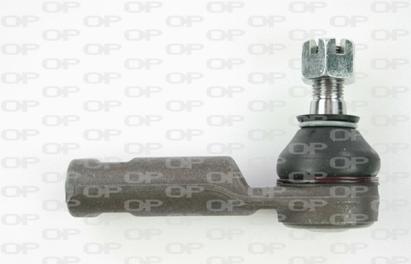 Rotule de barre de connexion OPEN PARTS SSE1136.11