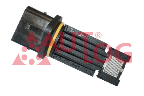 Débitmètre de masse d'air AUTLOG LM1022