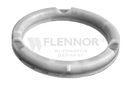Roulement, coupelle de suspension FLENNOR FL2997-J