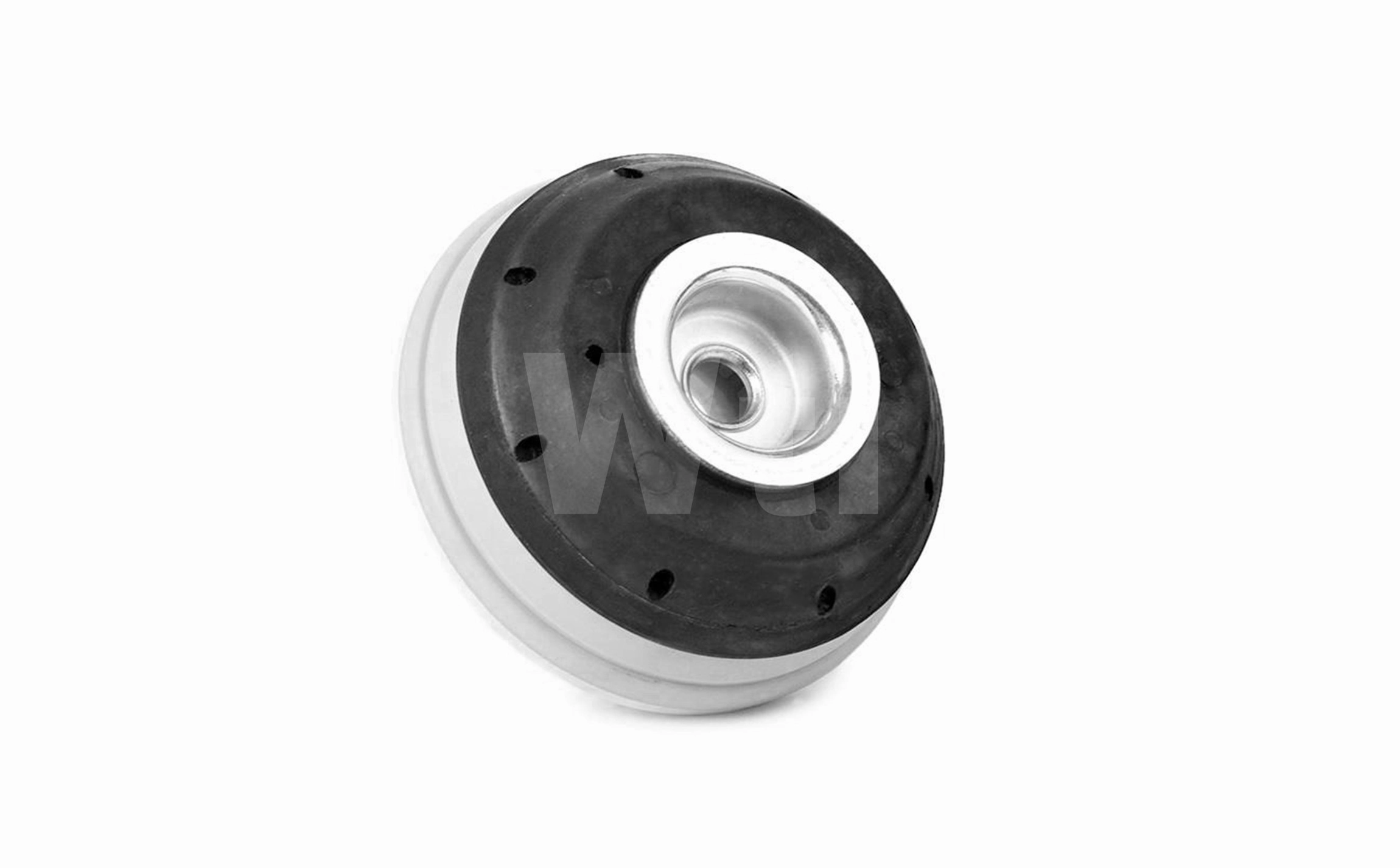 Kit de réparation, coupelle de suspension Wti Automotive A834622