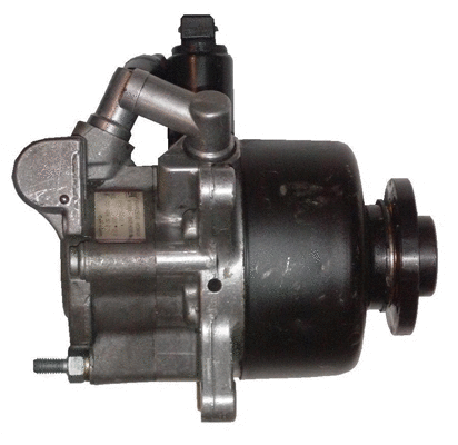 Pompe hydraulique, direction WAT BMR69L