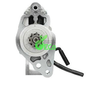 Démarreur GECO M541941A