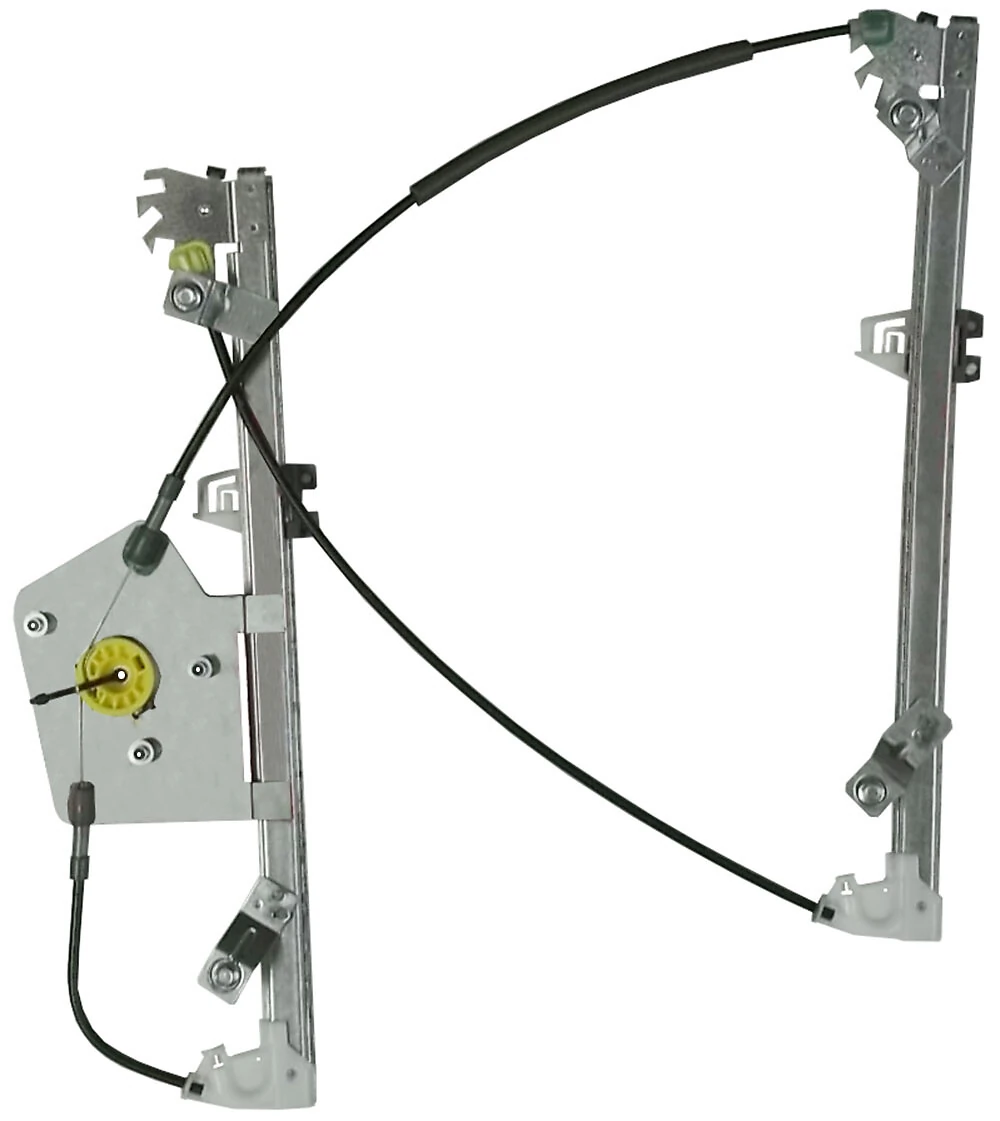 Lève-vitre VALEO 851259