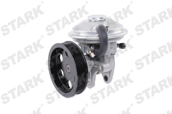 Pompe à vide, freinage Stark SKVP-1350019