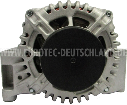 Alternateur EUROTEC 12090776