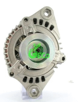 Alternateur GECO A431391