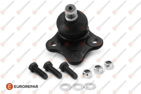Rotule de suspension EUROREPAR 1679744480