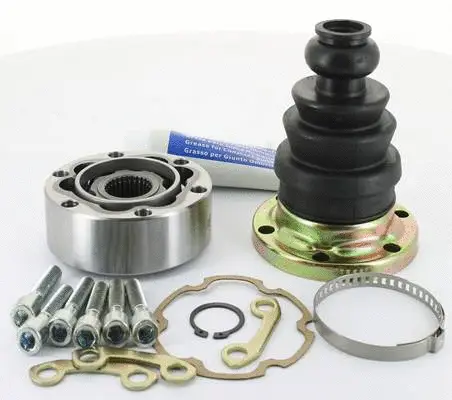 Jeu de joints, arbre de transmission FRIESEN FVJ0028