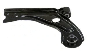 Bras de liaison, suspension de roue FORMPART 1309060