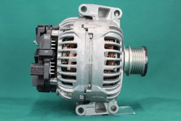 Alternateur FAL Anlasser- und Lichtmaschinenservice F012033/2
