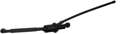 Cylindre émetteur, embrayage BSF 059127