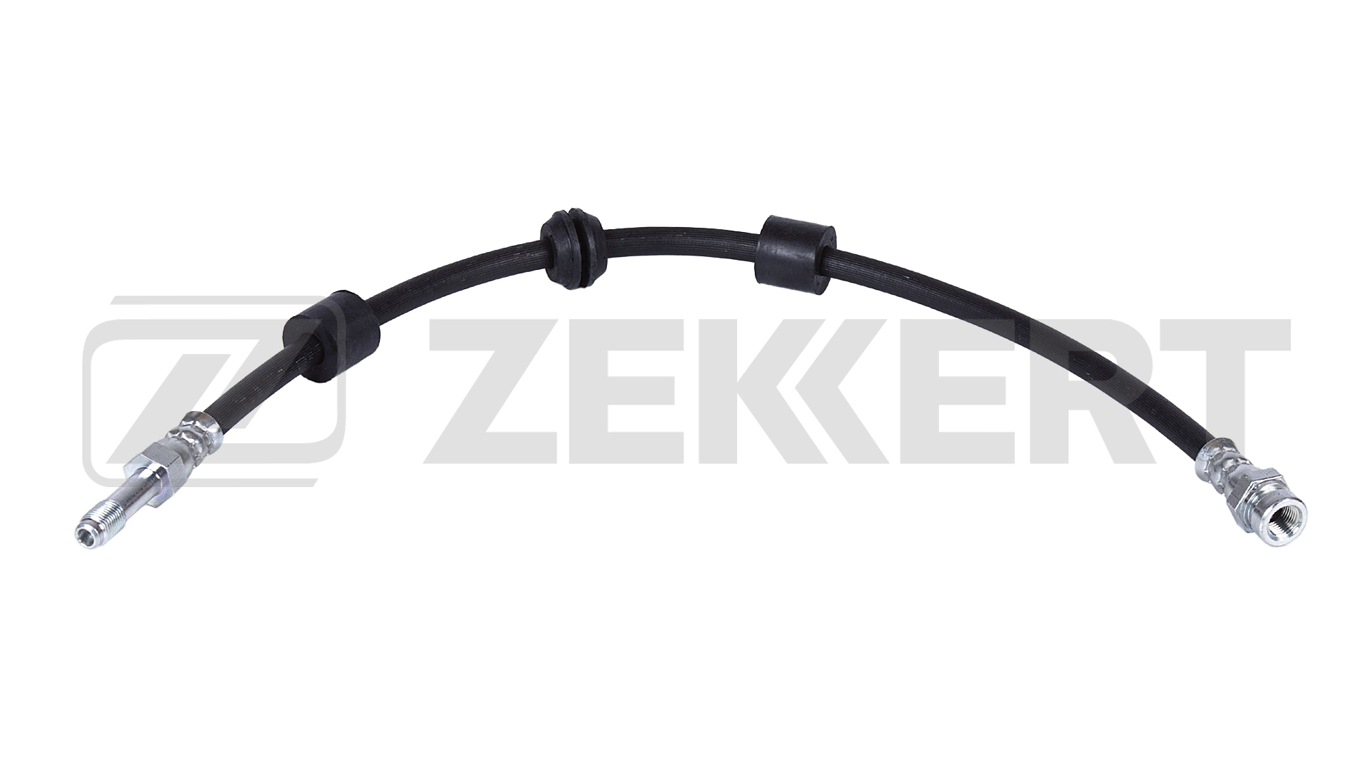 Flexible de frein ZEKKERT BS-9198