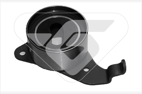 Poulie de tension, courroie crantée HUTCHINSON HTG 222