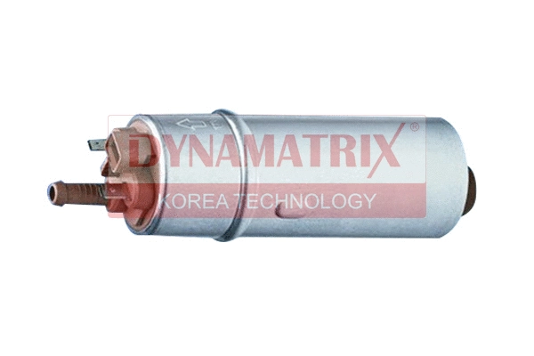 Pompe à carburant DYNAMATRIX DFP4336023G