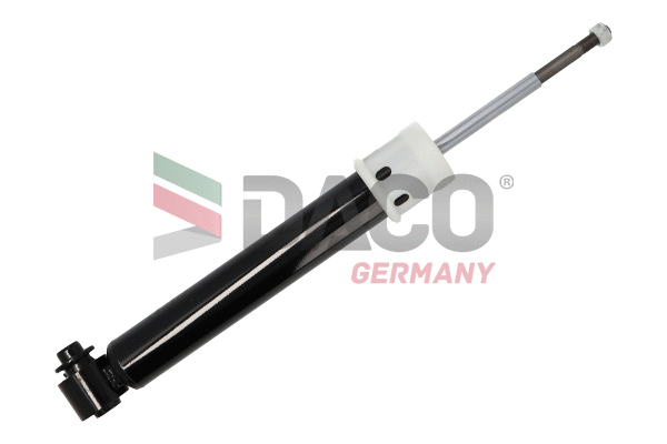 Amortisseur DACO Germany 560321