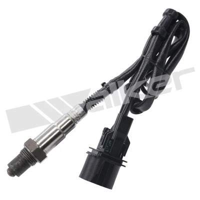 Sonde lambda WALKER PRODUCTS 350-35015