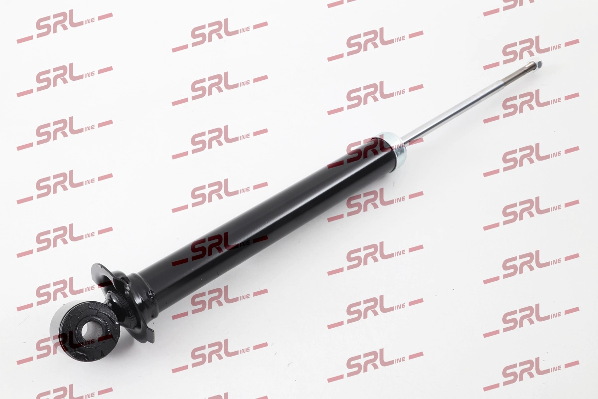 Amortisseur SRLine S011286G