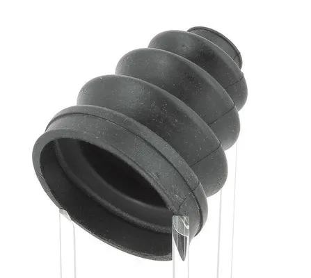 Jeu de joints-soufflets, arbre de commande CEVAM 1458