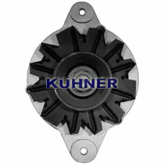 Alternateur AD KÜHNER 40178RI