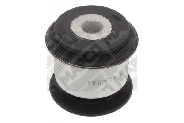 Suspension, bras de liaison MAPCO 38900